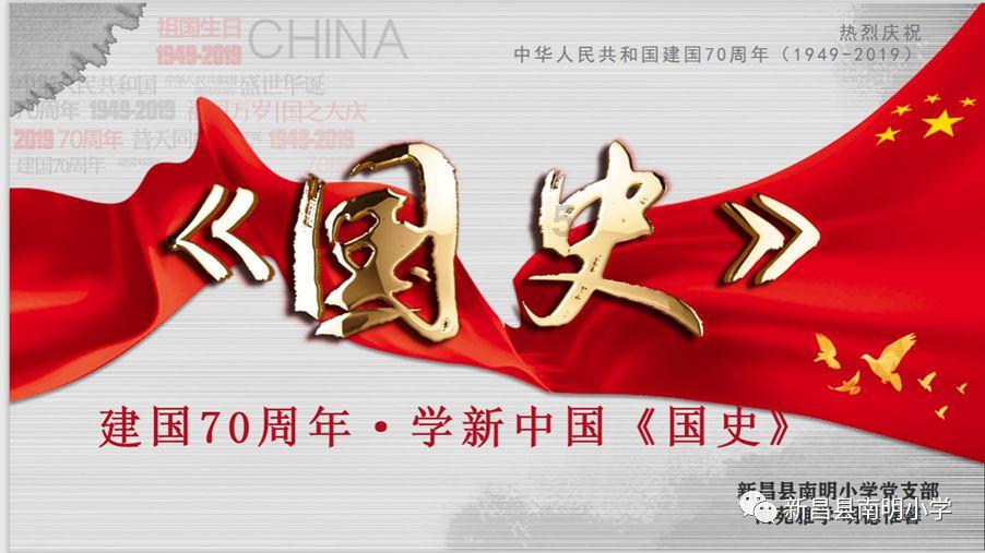 解锁吉鹿力!参与如何从微信的微信钱包上把钱转给别人问答社区,获得专业指导与互助